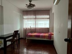 Blk 631 Pasir Ris Drive 3 (Pasir Ris), HDB 4 Rooms #570695851